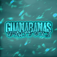 Guanabanas - Guanabanas Update, Vol. 1