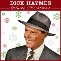 Dick Haymes - White Christmas