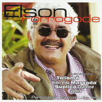 Elson Do Forrogode - 7 Dias de Forró