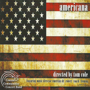 Various Artists - Americana