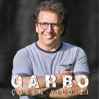Garbo - Çoban Yıldızı