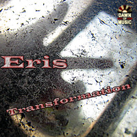 Eris - Transformation