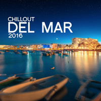 Various Artists - Chill out Del Mar: 2016