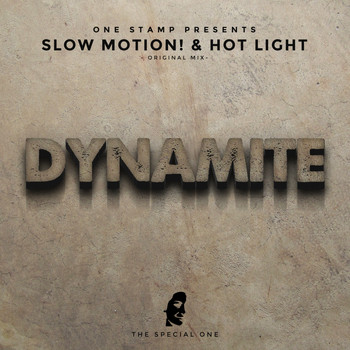 Slow Motion Download Mp3