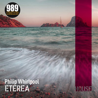 Philip Whirlpool - Eterea