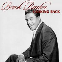 Brook Benton - Looking Back