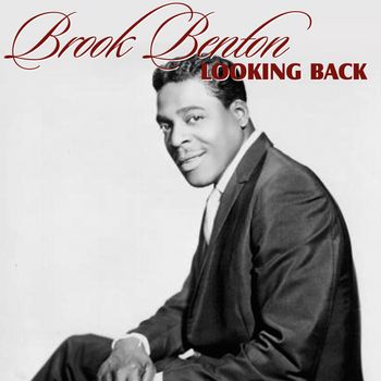 Brook Benton - Looking Back