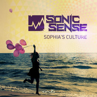 Sonic Sense - Sophia's Culture