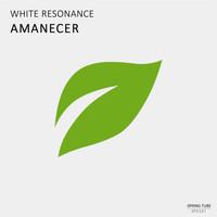 White Resonance - Amanecer