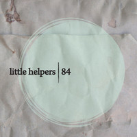 Sollmy - Little Helpers 84