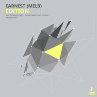 Earnest (Melb) - Earnest (Melb) Edition