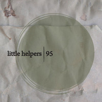 Adapter - Little Helpers 95