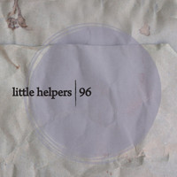 White Brothers - Little Helpers 96