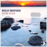 Nikolay Mikryukov - Marine Realm