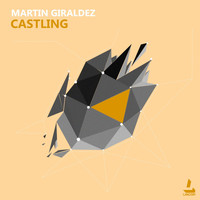 Martín Giraldez - Castling