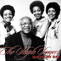 The Staple Singers - Uncloudy Day