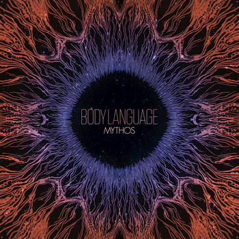 Body Language - Mythos