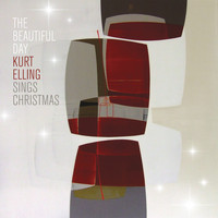 Kurt Elling - The Beautiful Day
