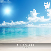 Sunwall - Sea