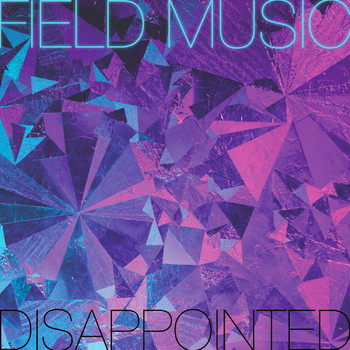 Field Music - Disappointed - Remix