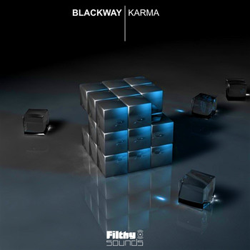 Blackway - Karma