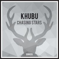 Khubu - Chasing Stars