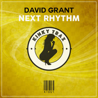 David Grant - Next Rhythm