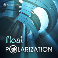 Float - Polarization