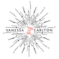 Vanessa Carlton - Hear The Bells