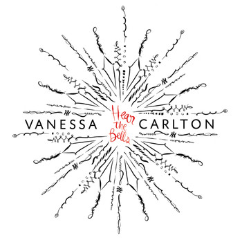 Vanessa Carlton - Hear The Bells