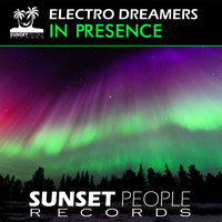 Electro Dreamers - In presence