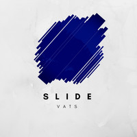 Vats - Slide