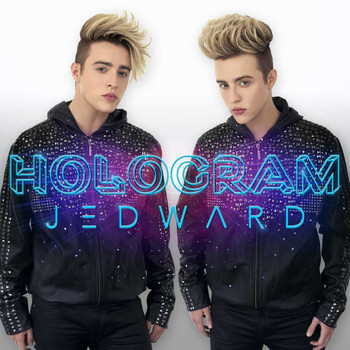 Jedward - Hologram