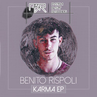 Benito Rispoli - KARMA EP