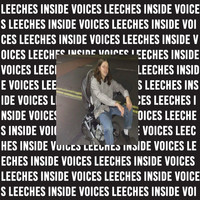 Leeches - Inside Voices