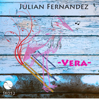 Julian Fernandez - Vera