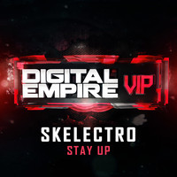 Skelectro - Stay Up