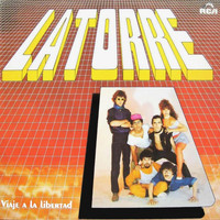 La Torre - Viaje a la Libertad