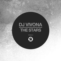 Dj Vivona - The Stars
