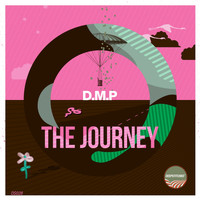 D.M.P - The Journey