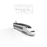 Erricond - Train