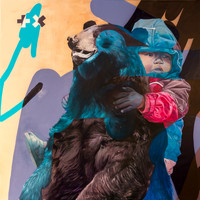 Martin Garrix & Matisse & Sadko - Together