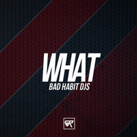 Bad Habit Djs - What