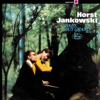 Horst Jankowski - Baby, But Grand!