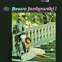 Horst Jankowski - Bravo Jankowski!