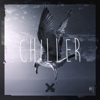 Mr. Chillout - Chiller #1