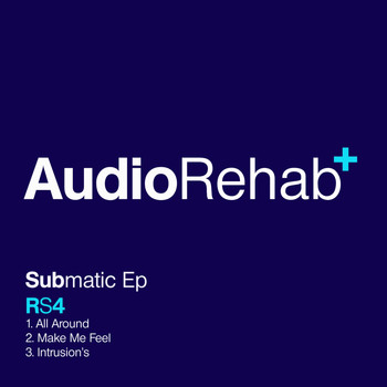 RS4 - Submatic