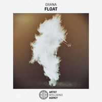 GIIANA - Float - Single