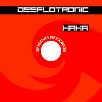 Deeplotronic - Krka