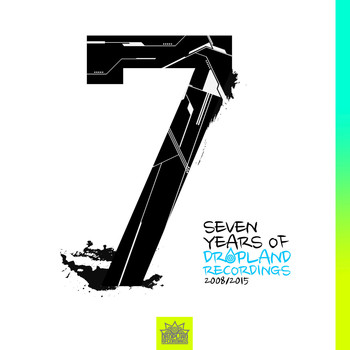 Various Artists - 7